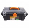 /products/a12-rimax-caja-herramientas/